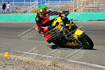 media/Oct-04-2025-Classic Track Days (Sat) [[b9f2049d9d]]/Group 2/Turn 4/105NCZ9/